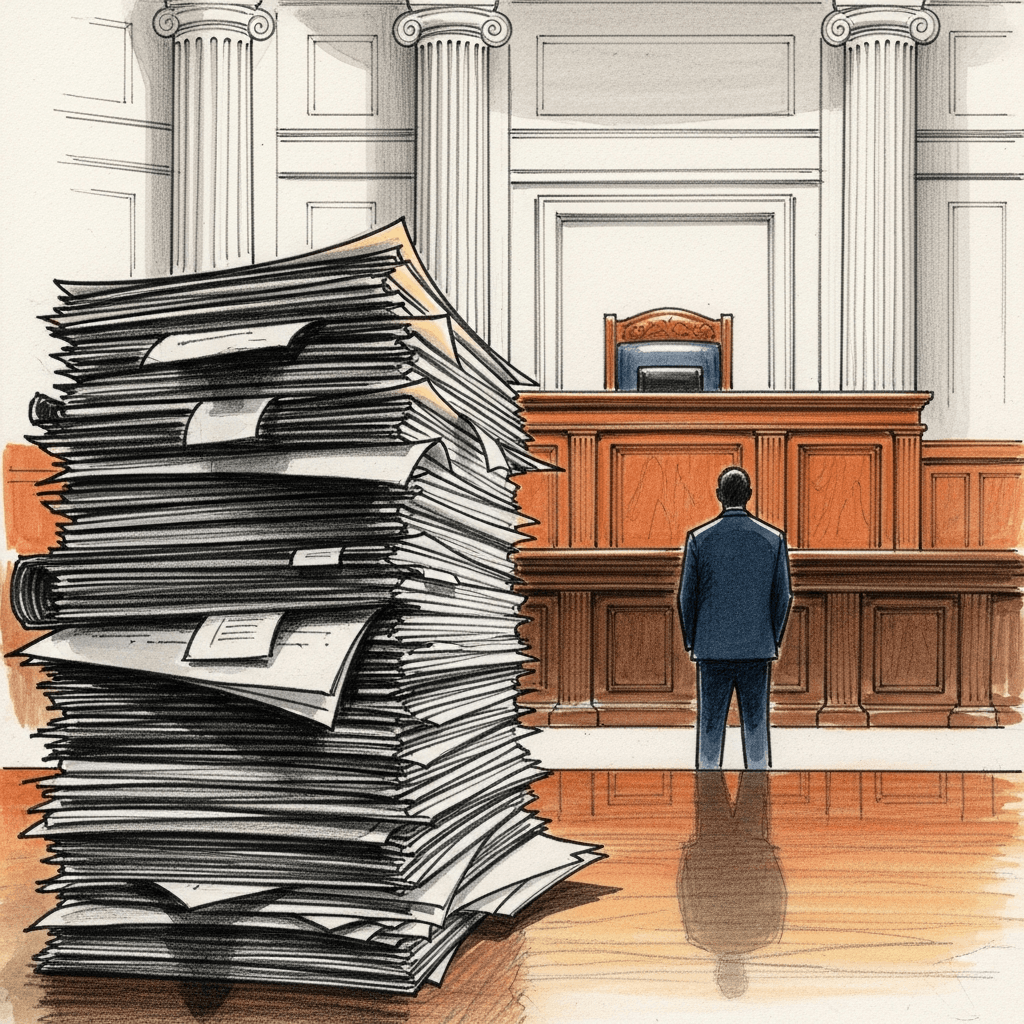 Illustration for In re Eaton