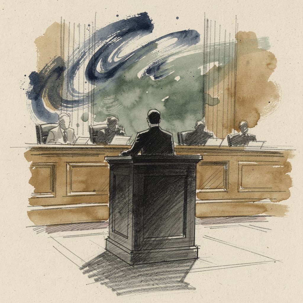 Illustration for Karnofel v. Superior Waterproofing, Inc.