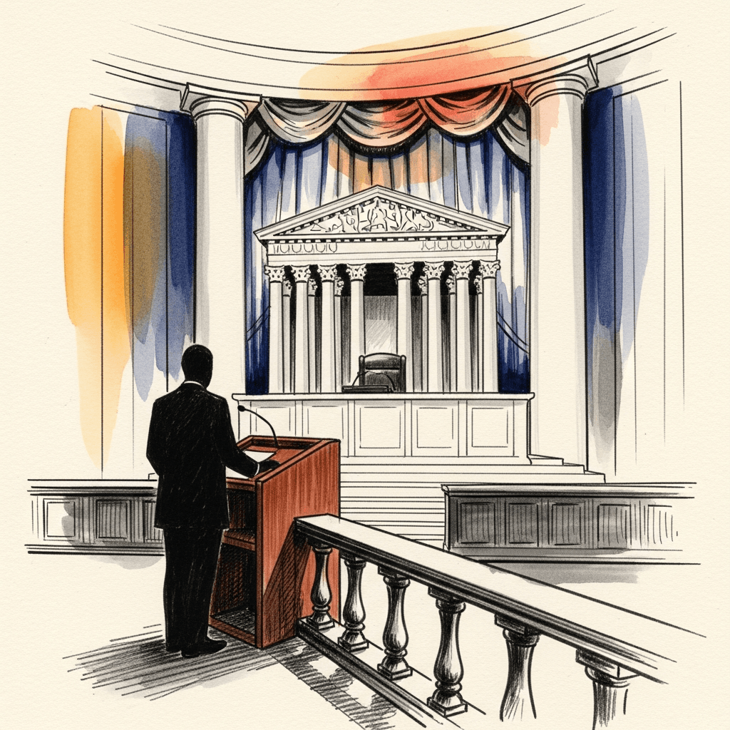 Illustration for Tooly v. Schwaller