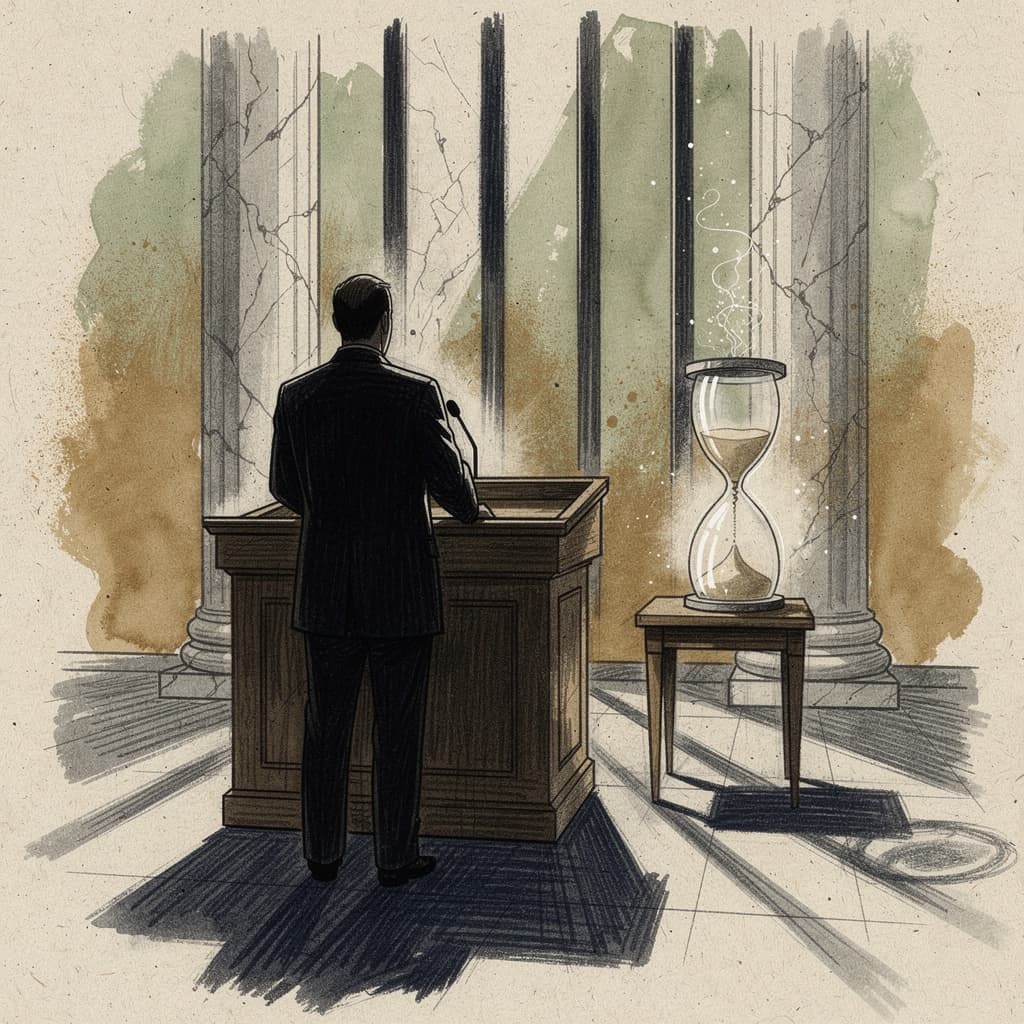 Illustration for In re Lopez