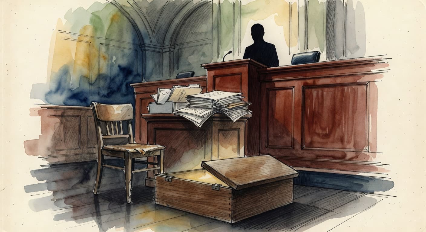 Illustration for In re Martinez