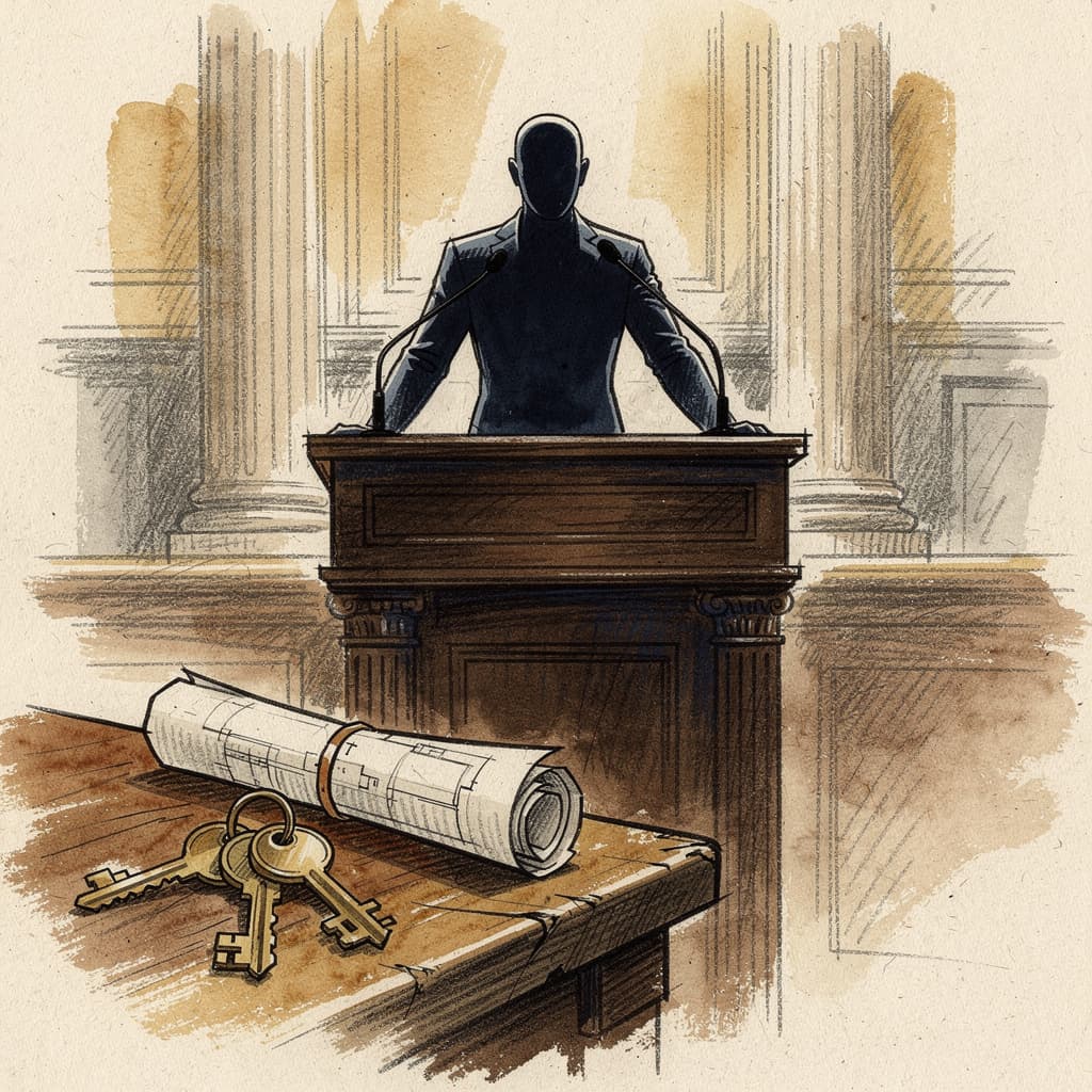 Illustration for Shampine v. Sarver's Realty