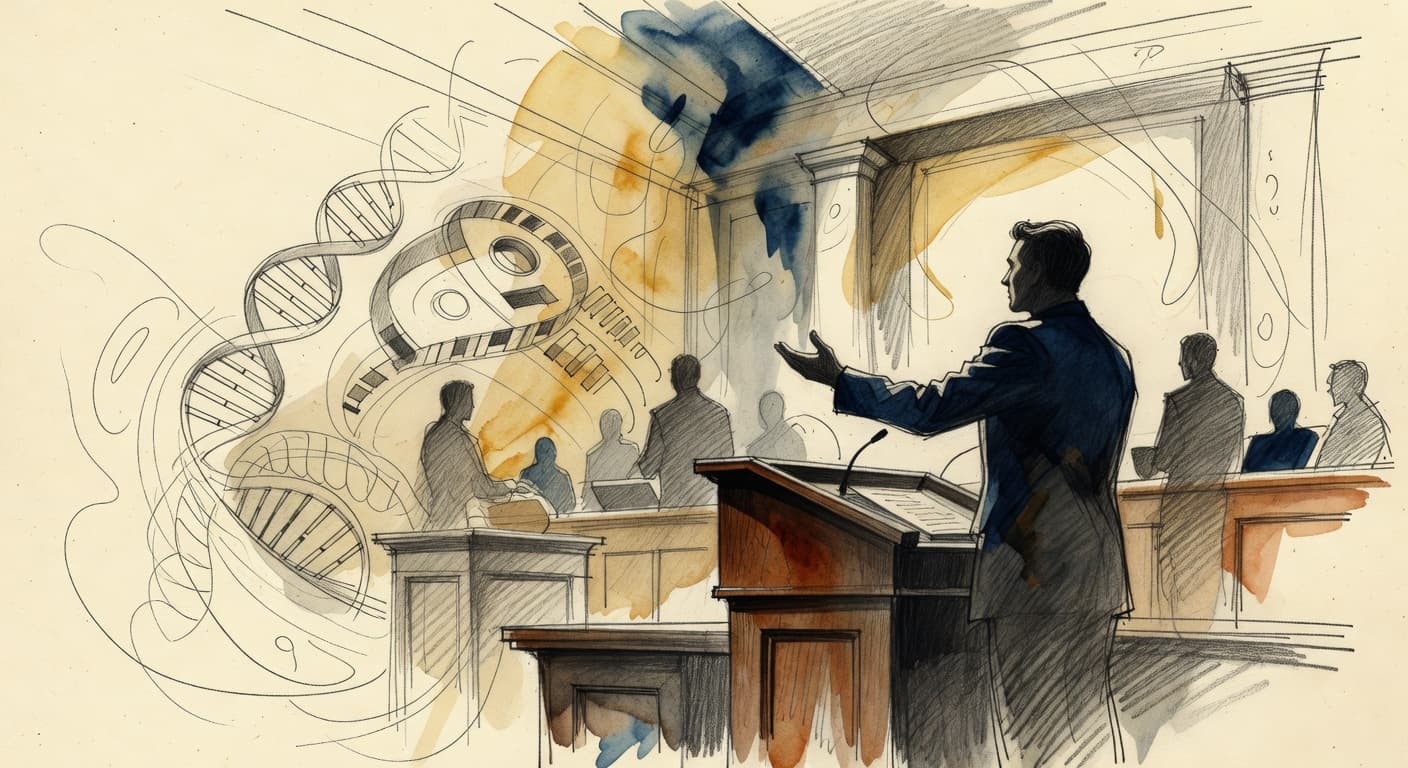 Illustration for Yablonsky v. California