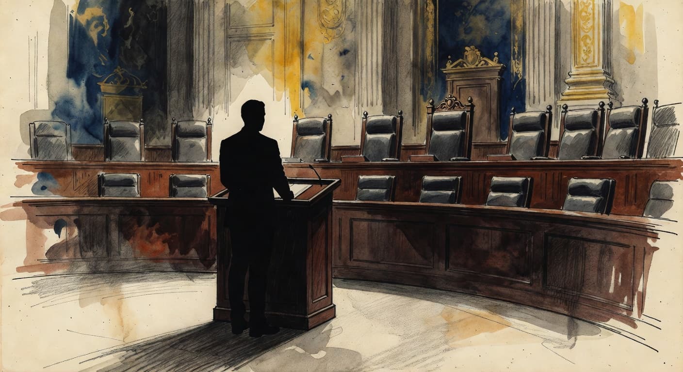 Illustration for Jones v. Wells Fargo Bank, N.A.