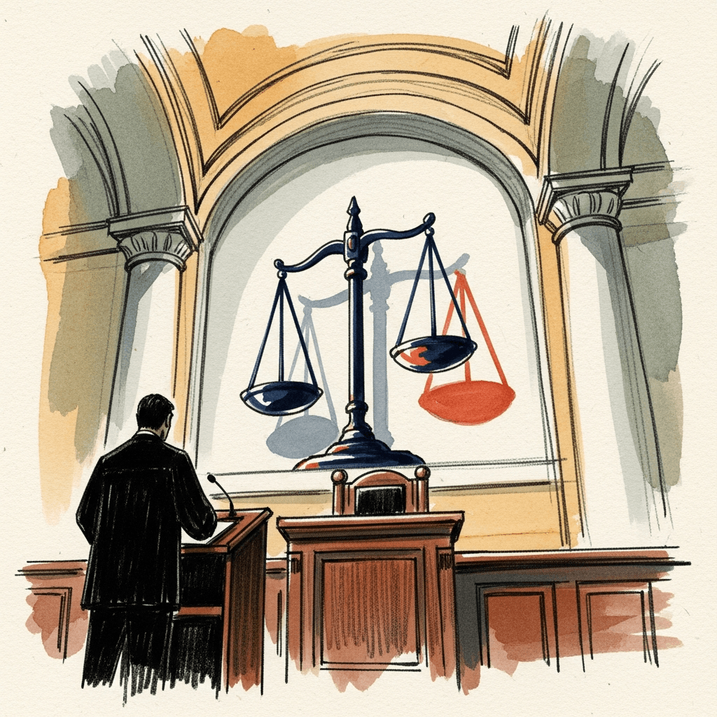 Illustration for Shevtsov v. United States