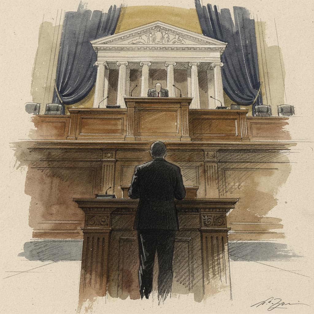 Illustration for Kuzmenko v. United States