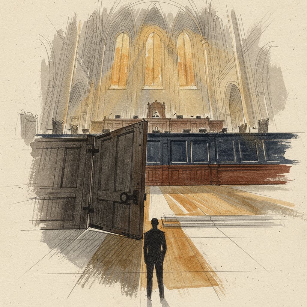 Illustration for In re Wallace