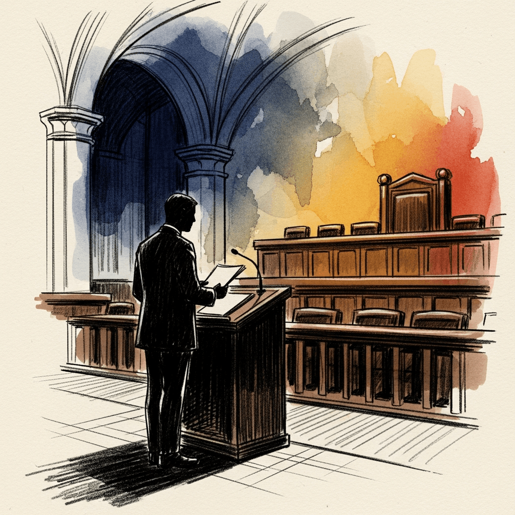 Illustration for Davis v. Tegley