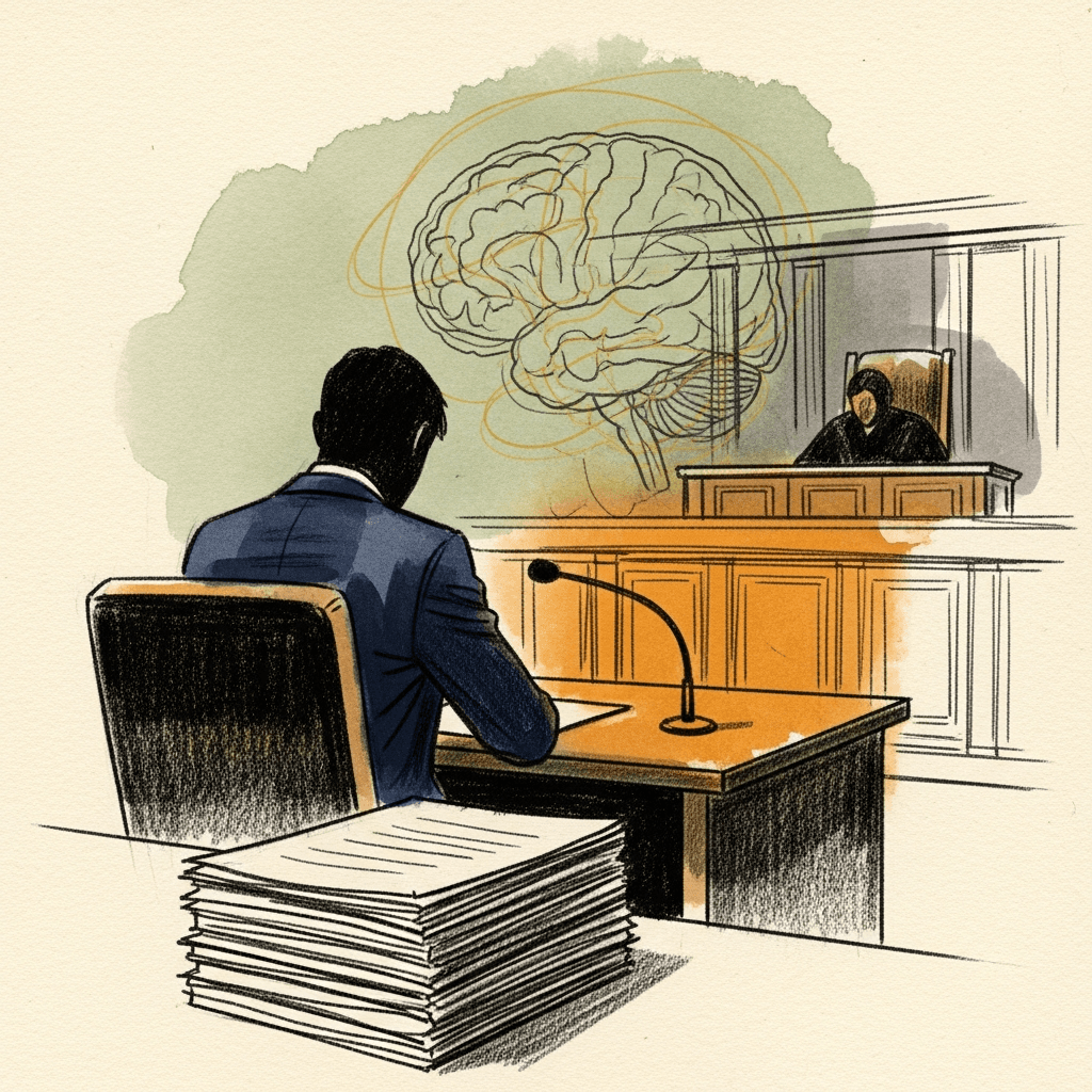 Illustration for In re Gulbrandson