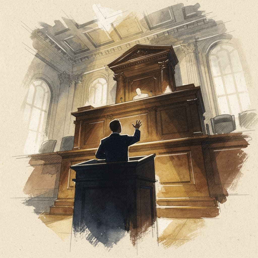 Illustration for Klieman v. Palestinian Auth.