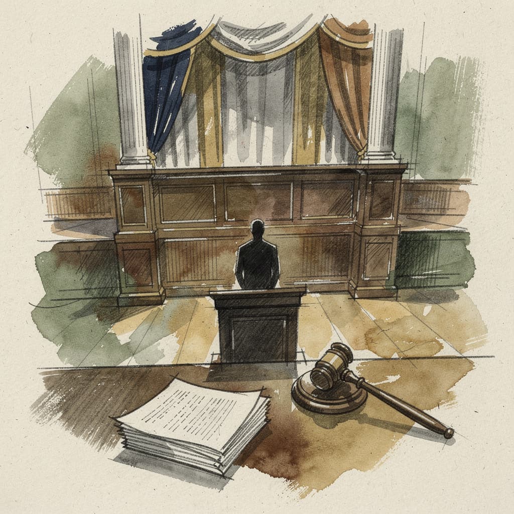 Illustration for Hettinga v. Arcadia Mgmt. Servs. Co.