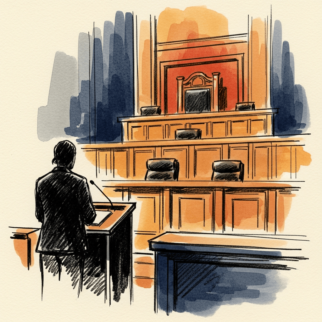 Illustration for In re Mattison