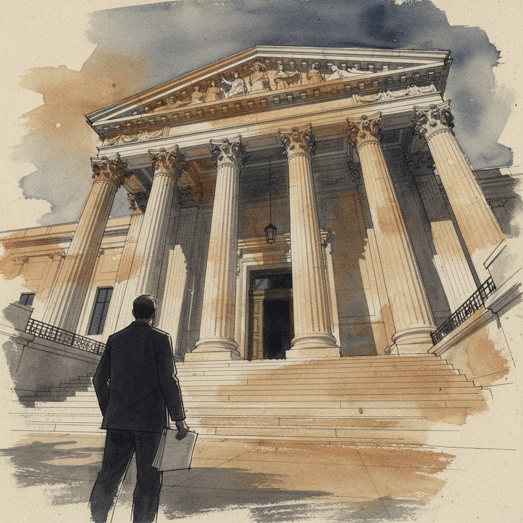 Illustration for Hill-Lomax v. Vittetoe