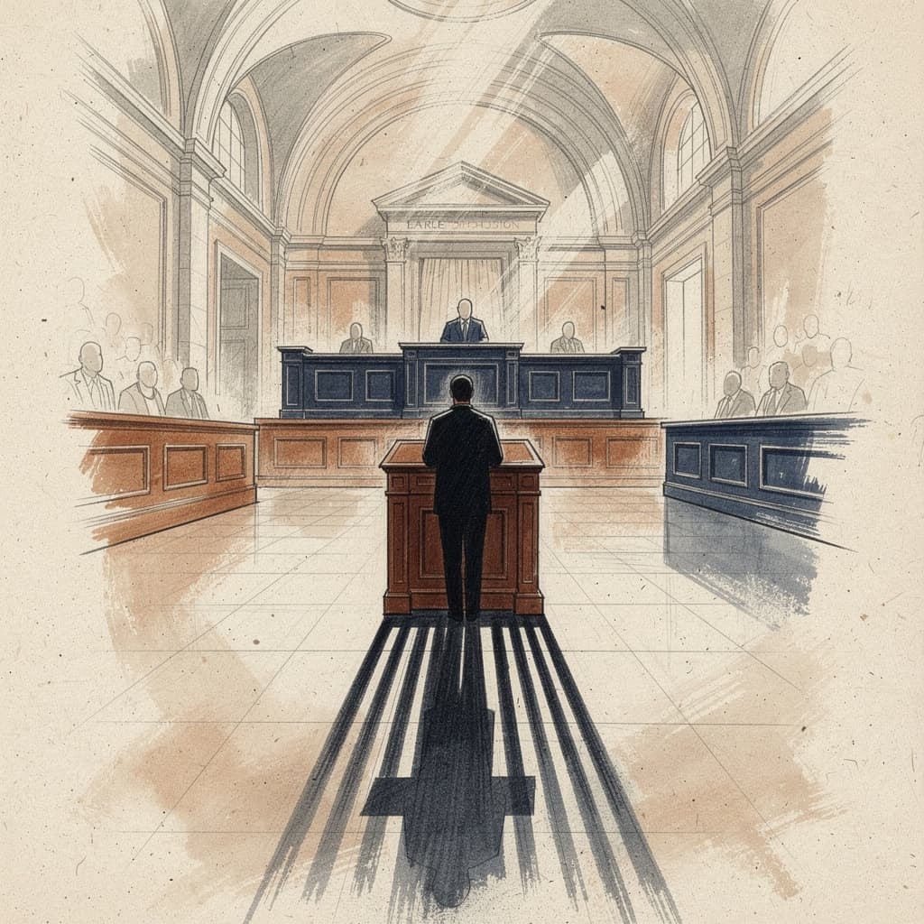 Illustration for In re Strange