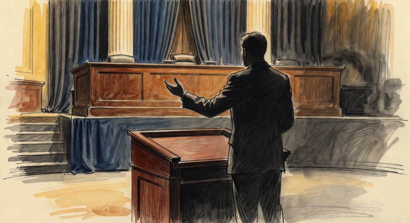 Illustration for Kerns v. Wenner