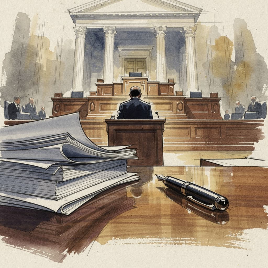 Illustration for Lee v. Kelley
