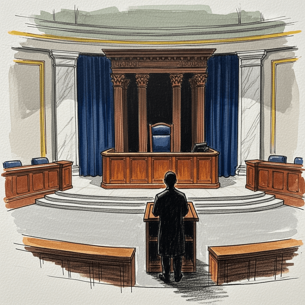 Illustration for Toth v. Antonacci