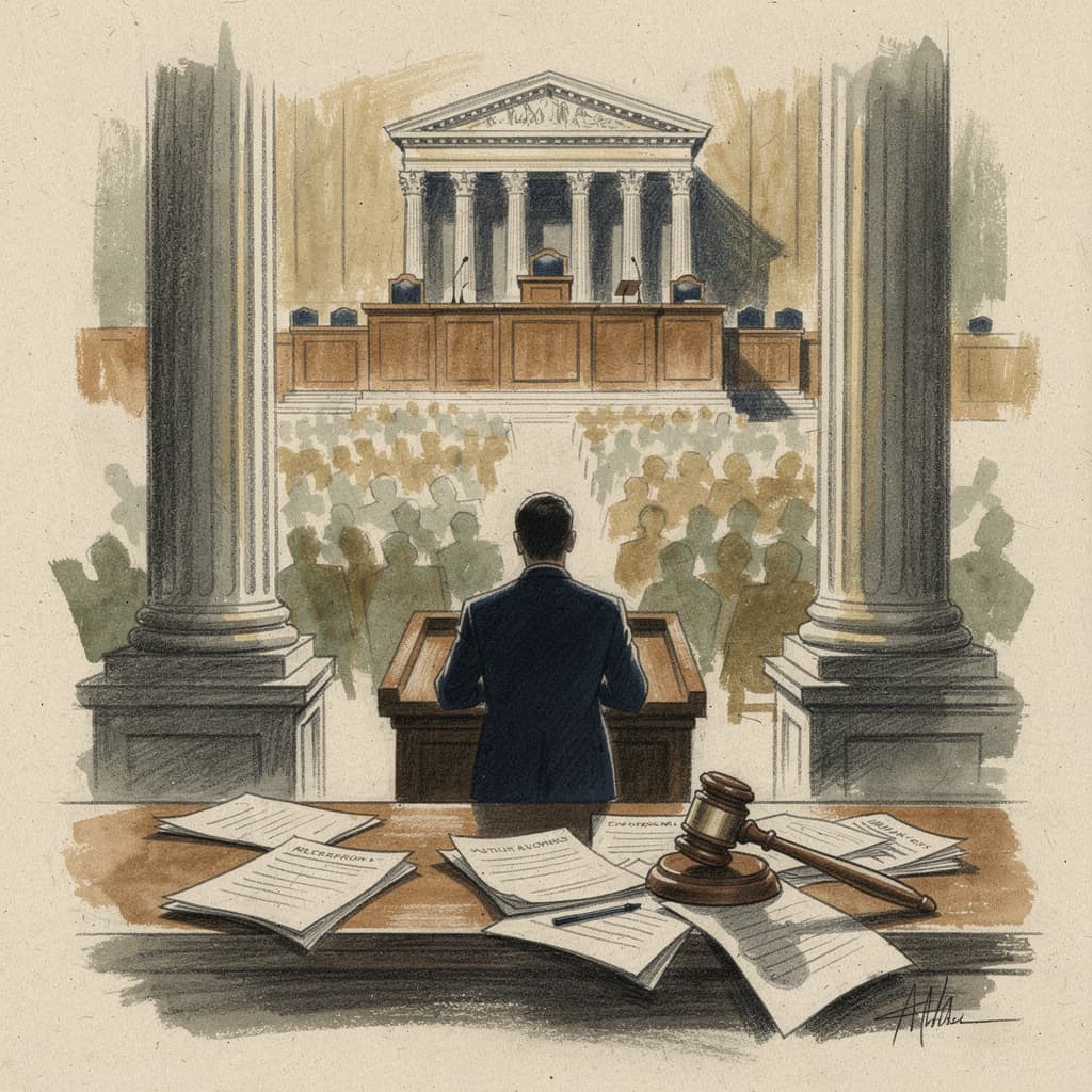 Illustration for Castillo-Reyes v. Ingalls