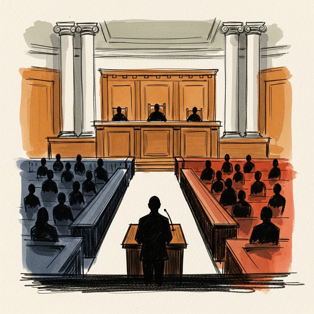 Illustration for In re Davis