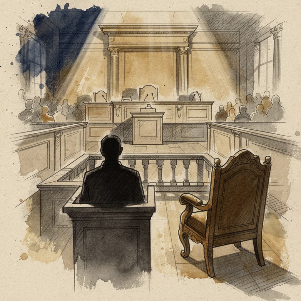 Illustration for H.K. V. v. Fla. Dep't of Children & Families