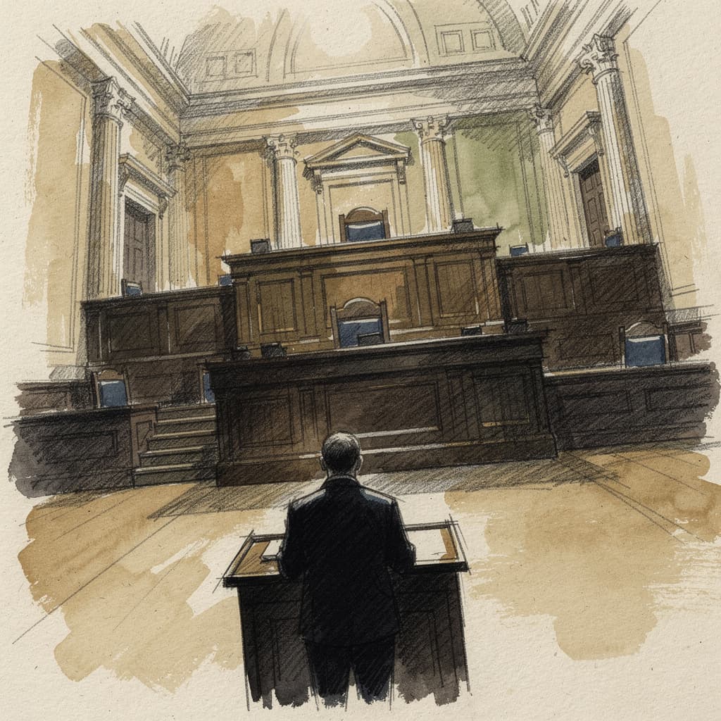 Illustration for In re Williams