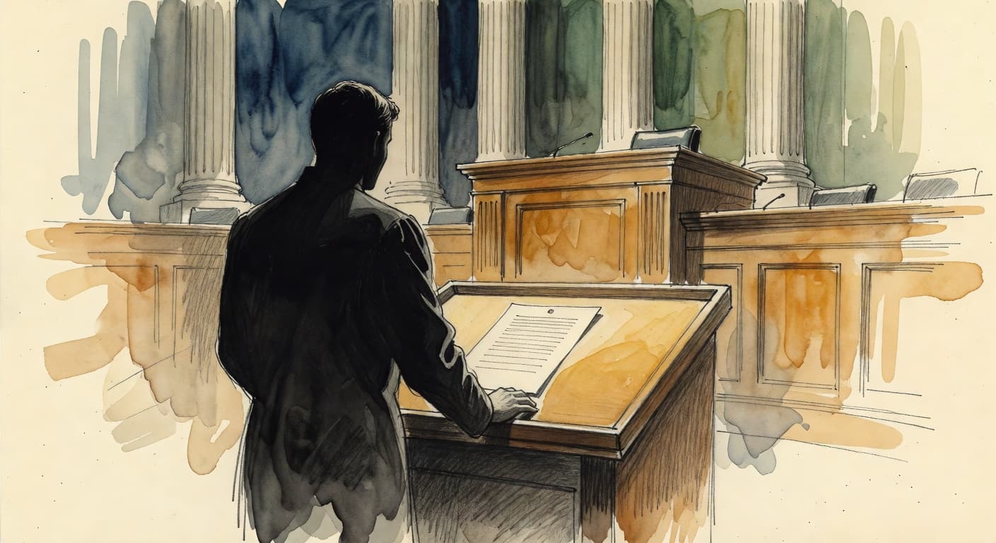 Illustration for Pierre-Paul v. Barr