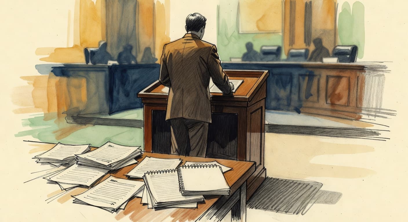 Illustration for Eaton v. Pacheco