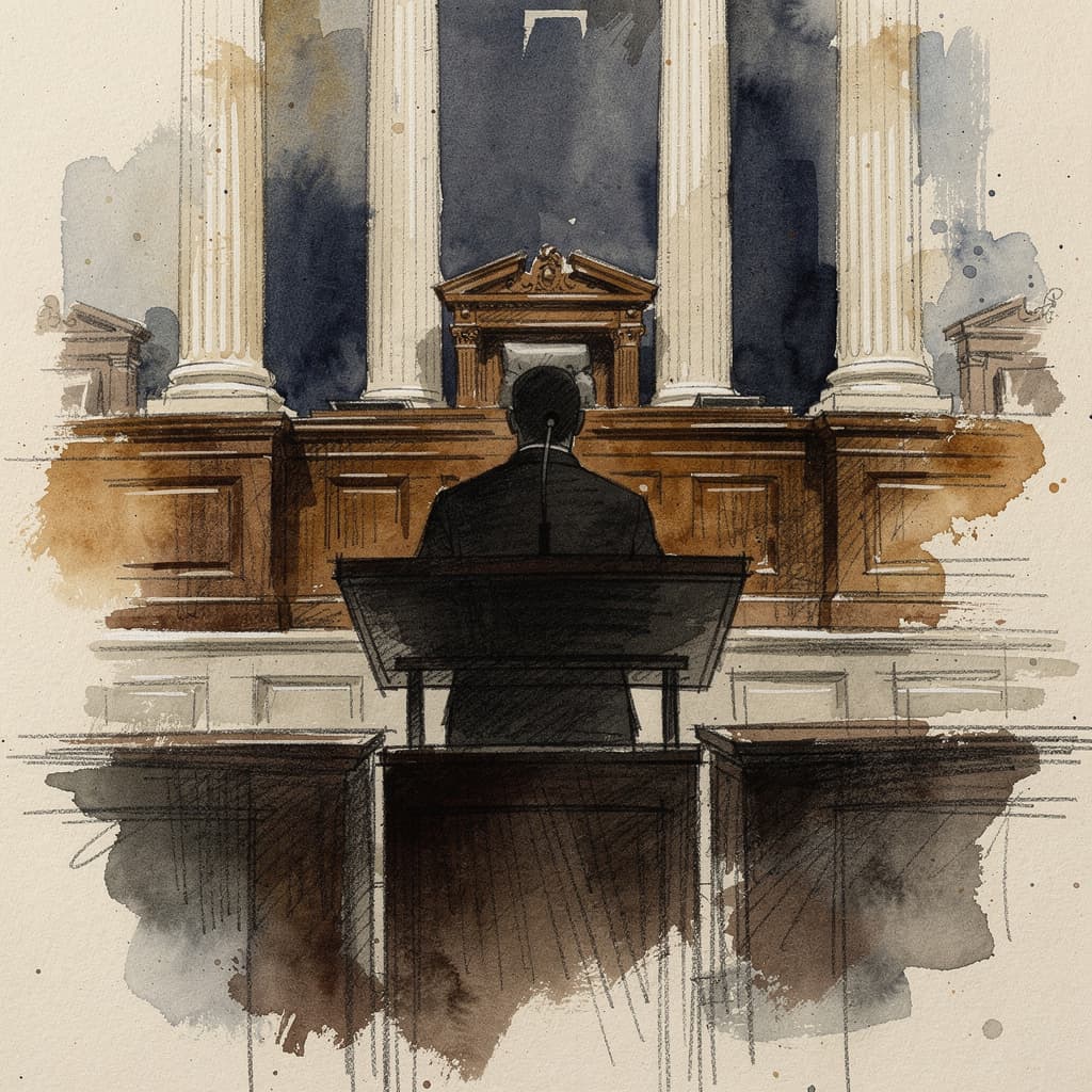 Illustration for Herriott v. Herriott