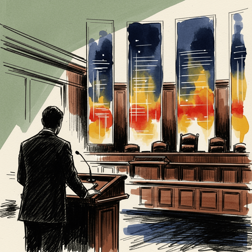 Illustration for Williby v. Zuckerberg