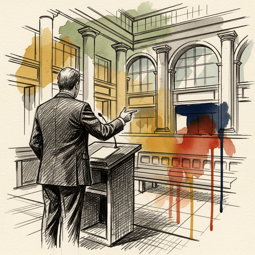Illustration for Phillips v. S. Coast Plaza