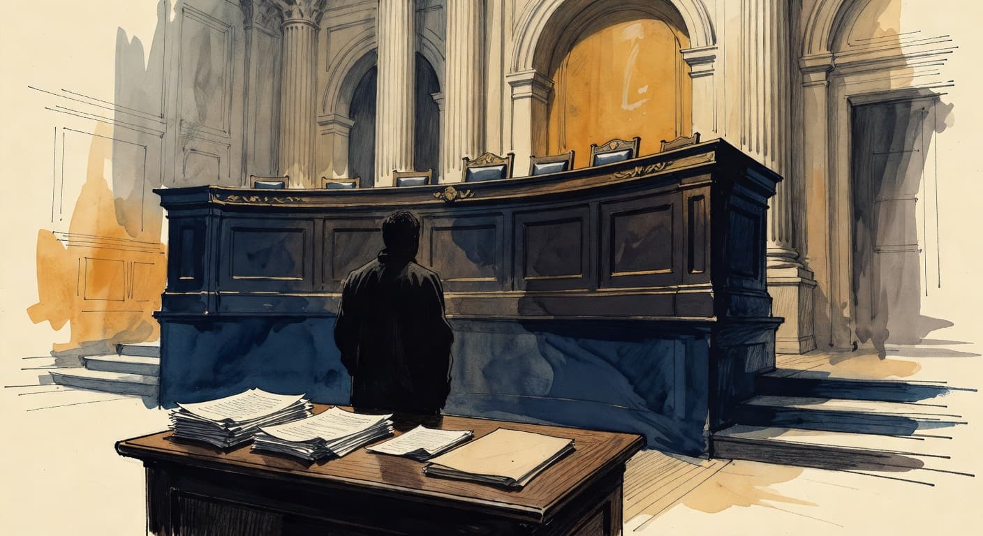 Illustration for Jones v. Errington