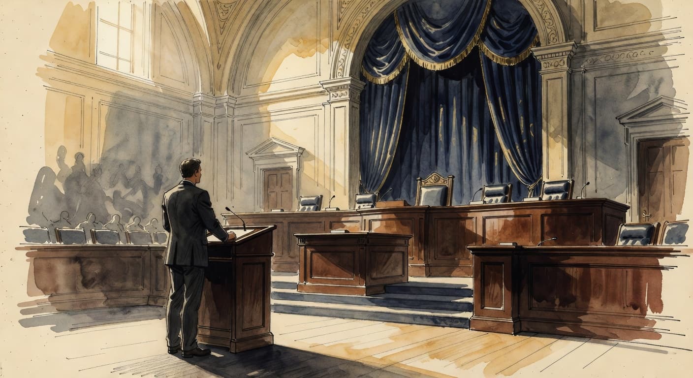 Illustration for In re Johnson