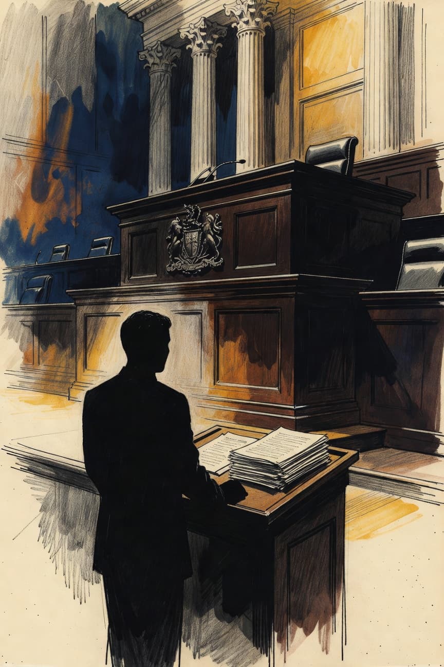 Illustration for Veseli v. Hacker-Agnew