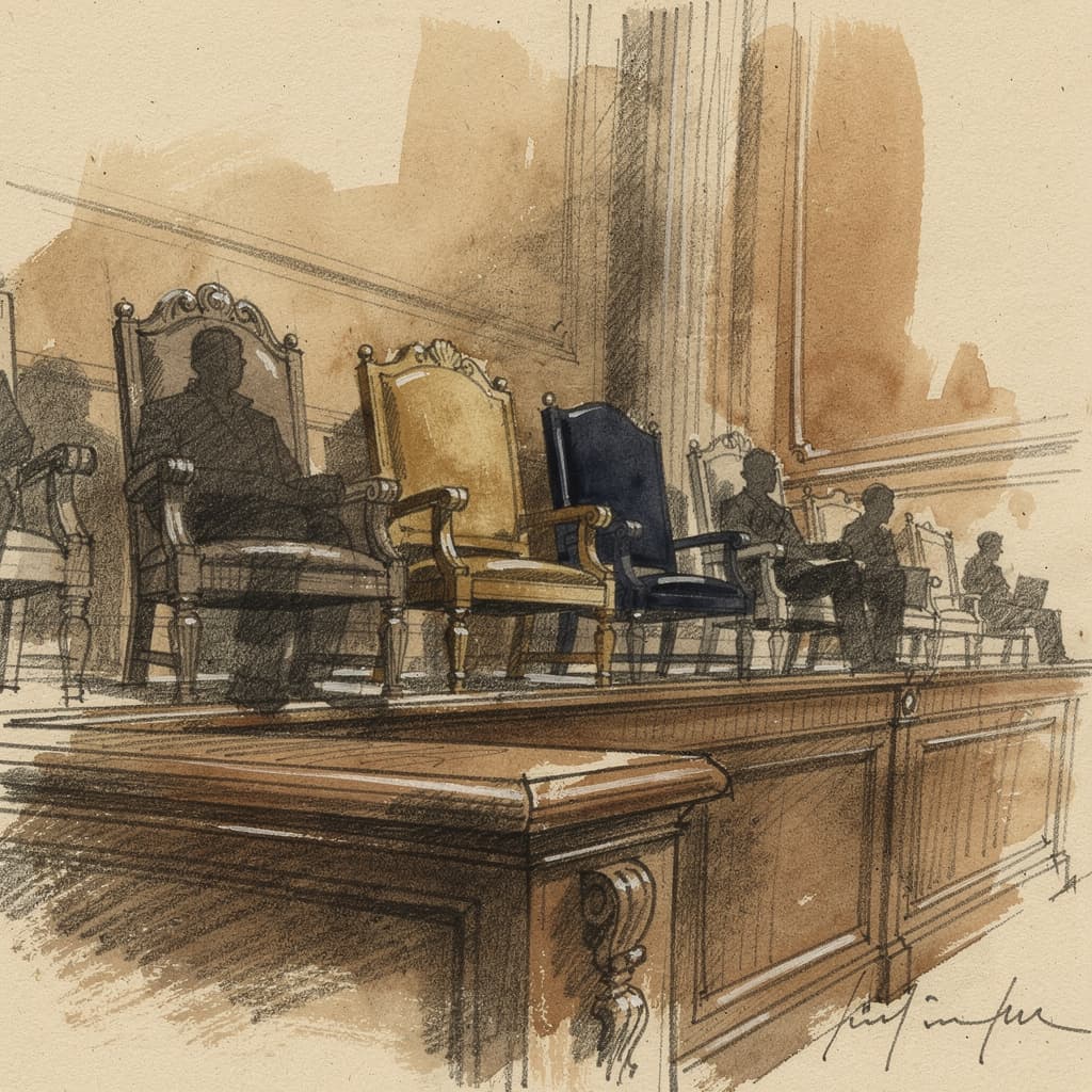 Illustration for Turner v. Kemna