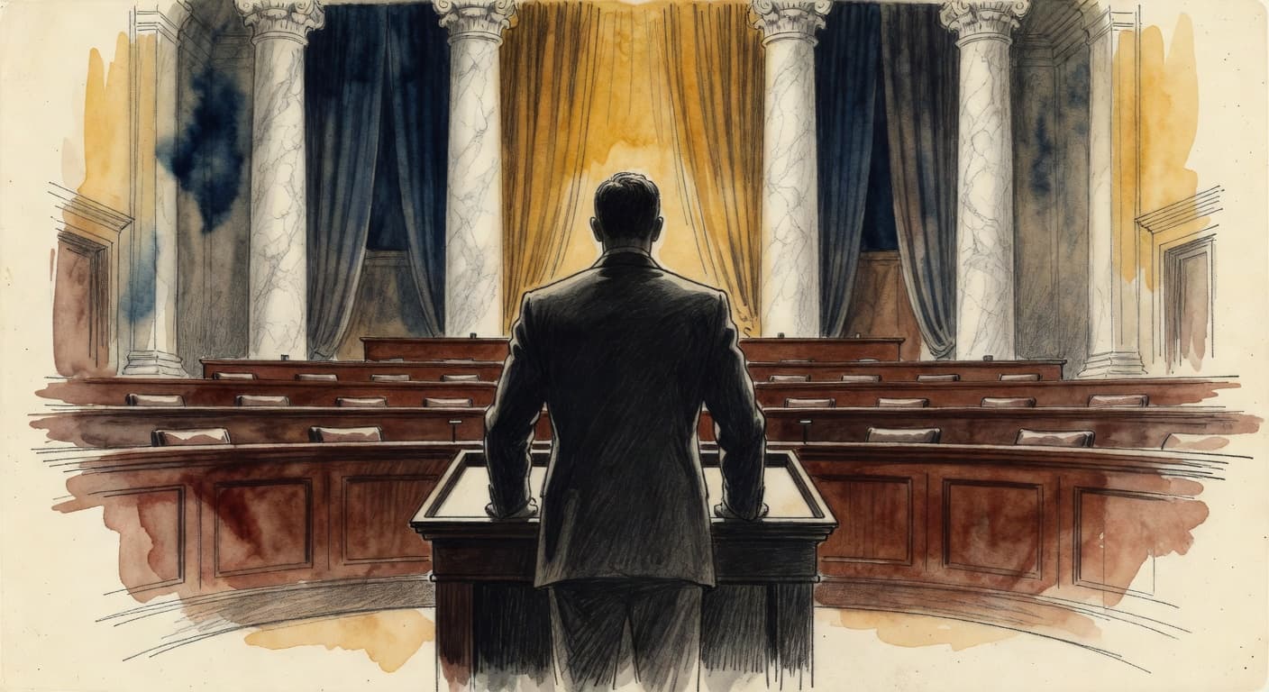 Illustration for Rogers v. Gastelo