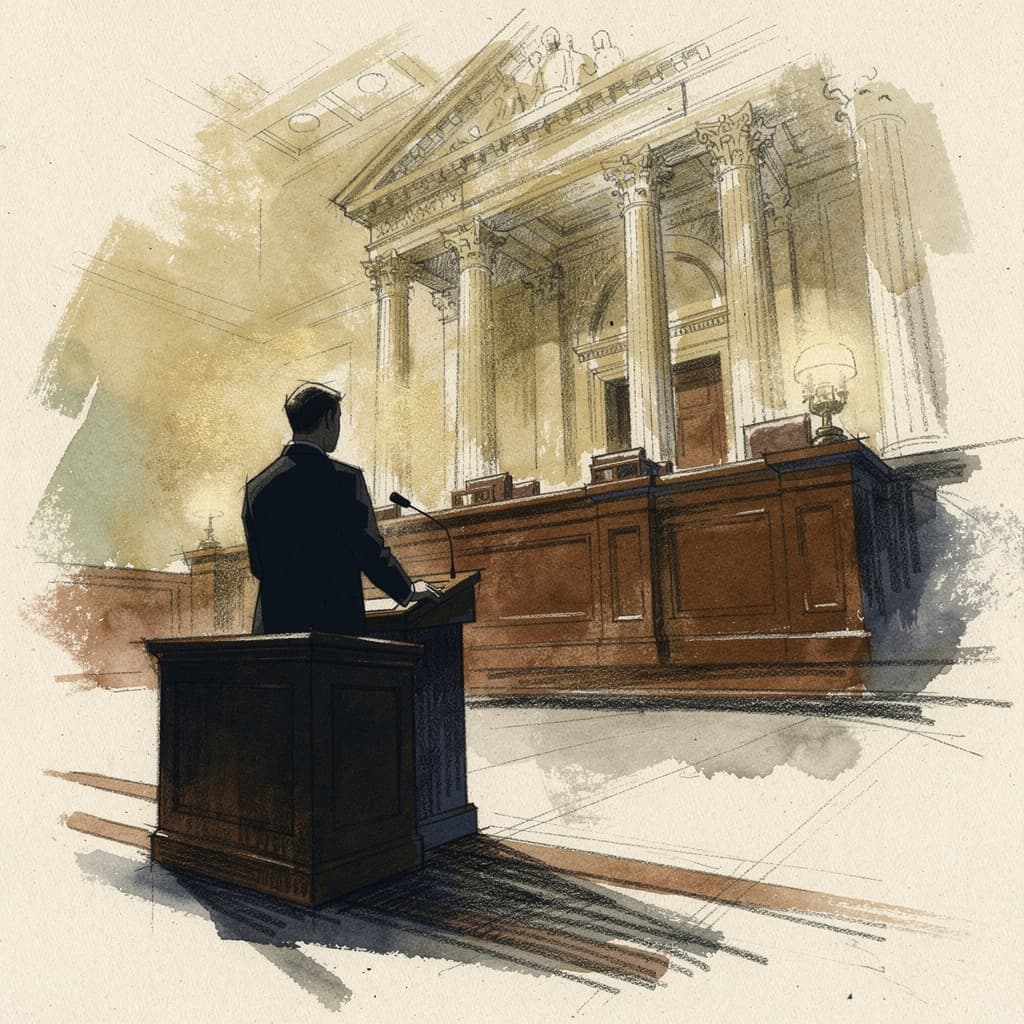 Illustration for Rivera-Carrasquillo v. United States