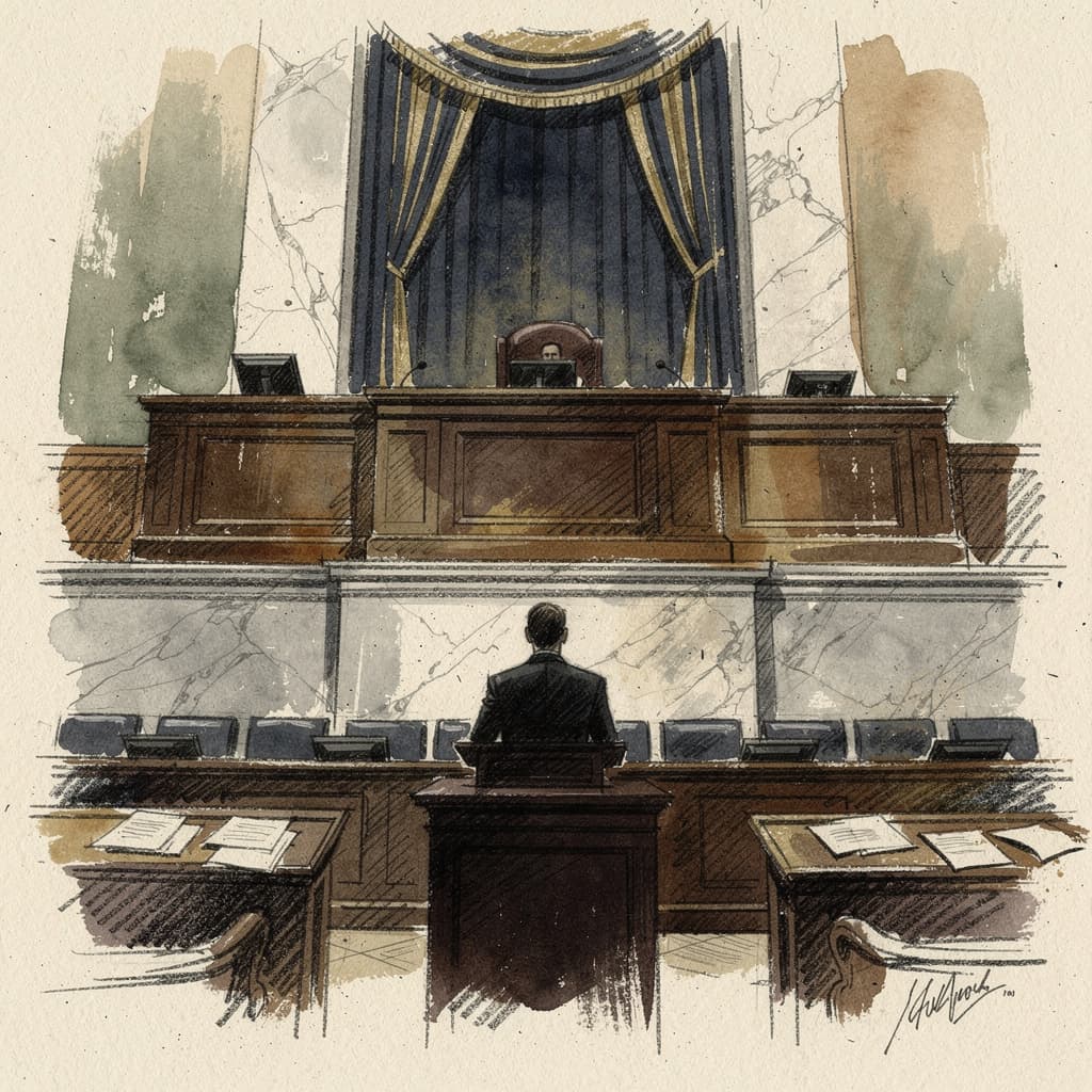 Illustration for In re Findlay