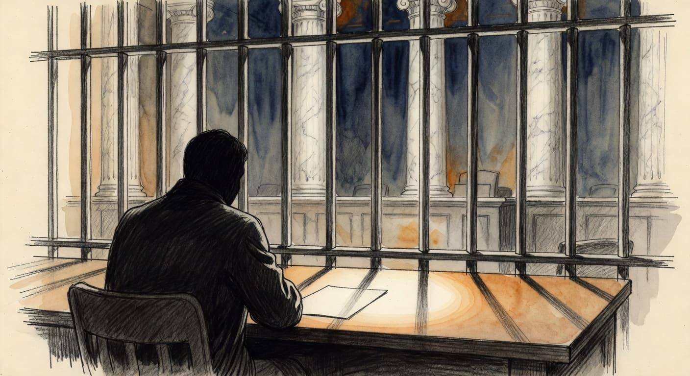 Illustration for Nigl v. Litscher