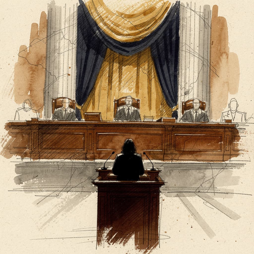 Illustration for In re Moon