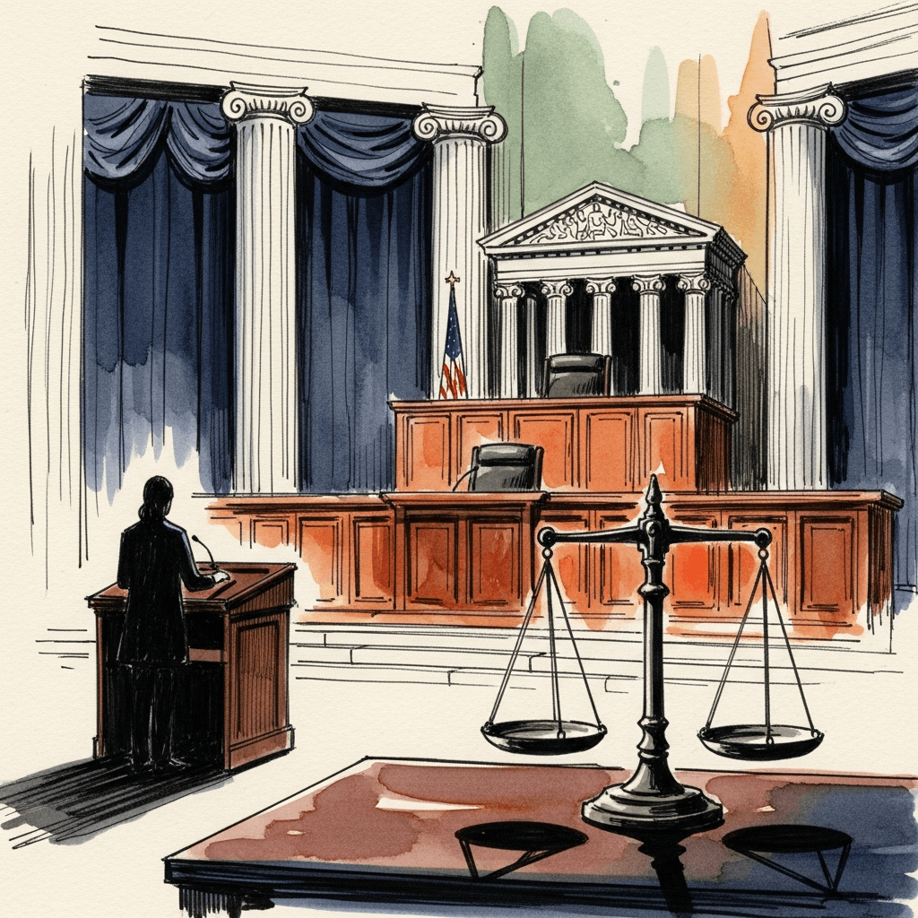 Illustration for Prunty v. Inch