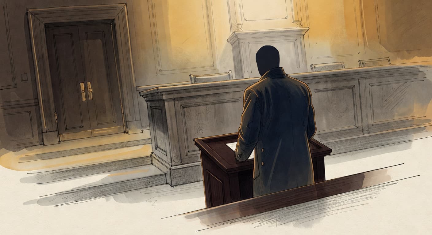 Illustration for Deatley v. Williams