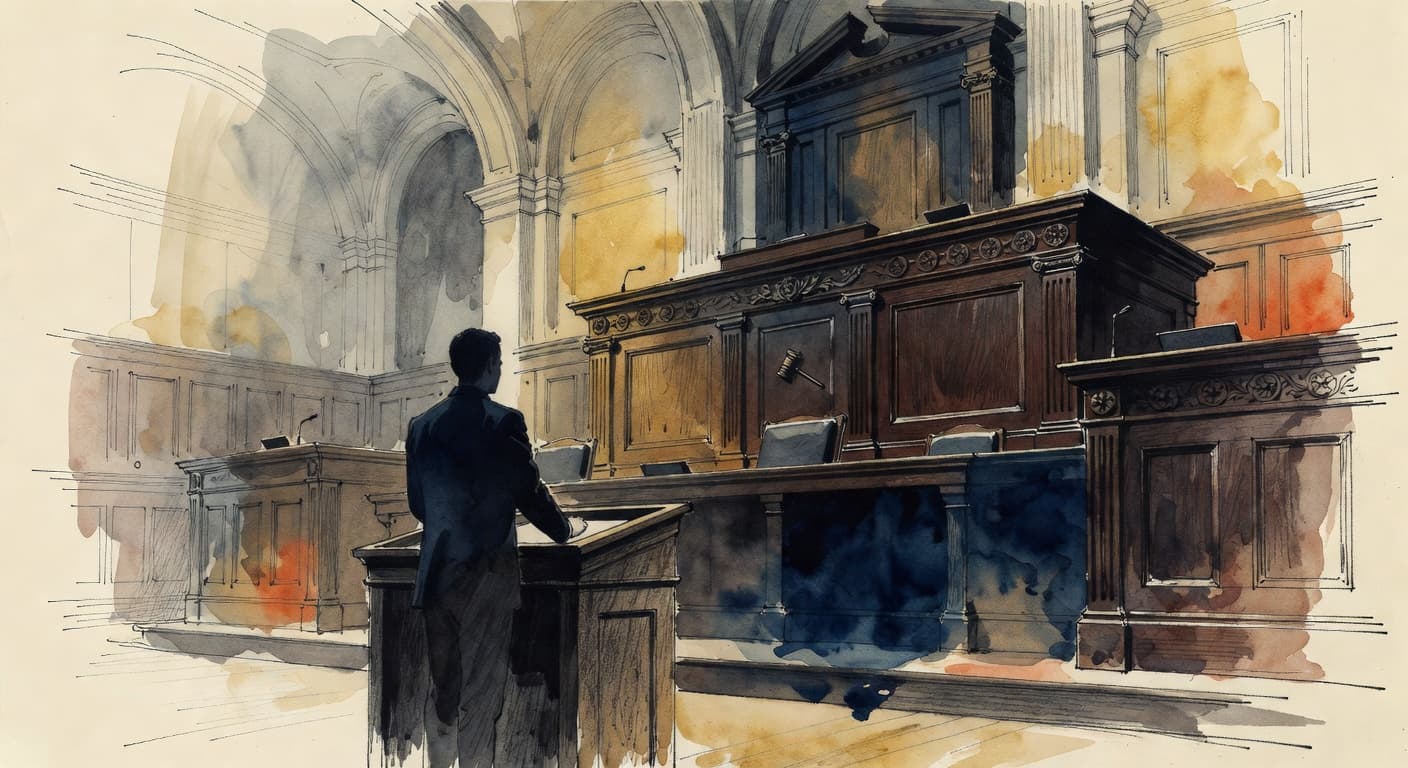 Illustration for Stacz v. ESA Mgmt., LLC