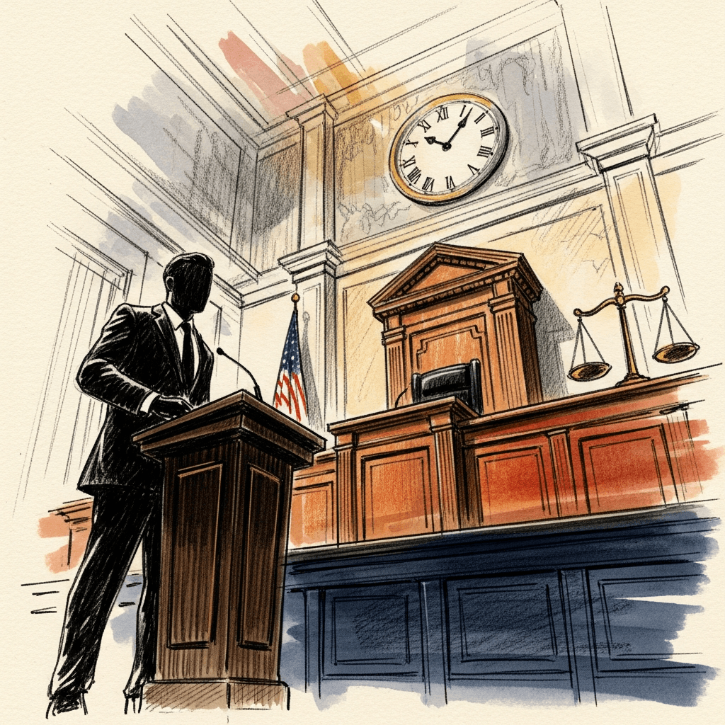 Illustration for Newcomb v. Inch