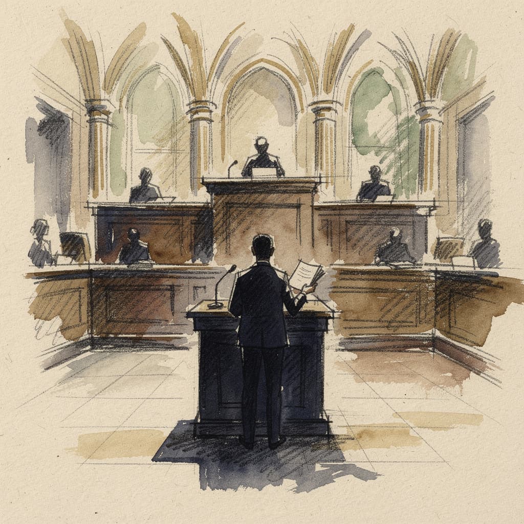 Illustration for Prince v. Moody