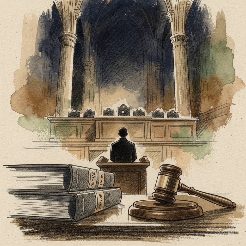 Illustration for In re Townsend