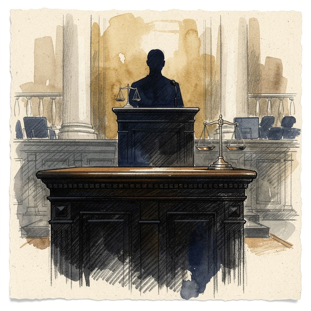 Illustration for Doe v. United States