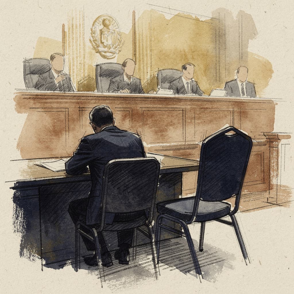 Illustration for J. H. v. E.R.S.