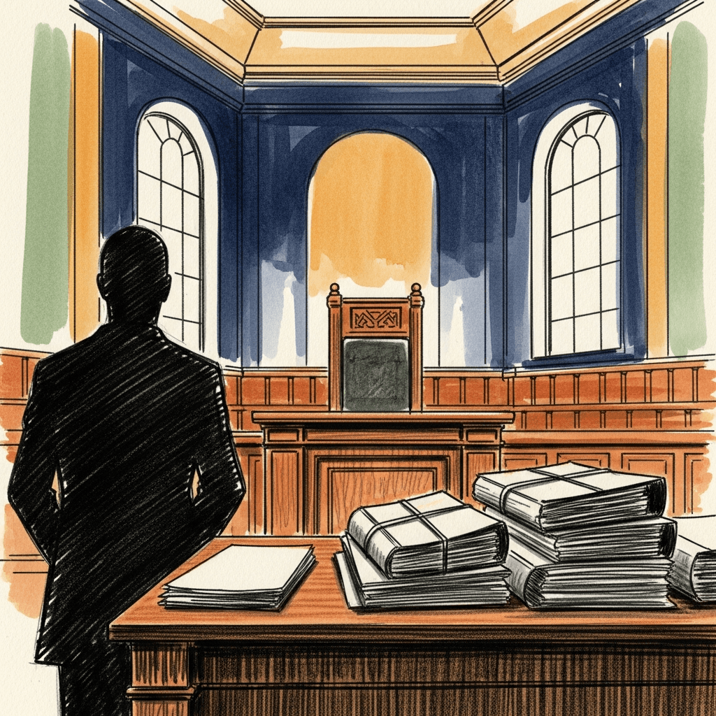 Illustration for In re Beebe