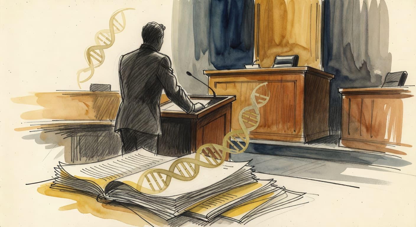 Illustration for Greineder v. Medeiros