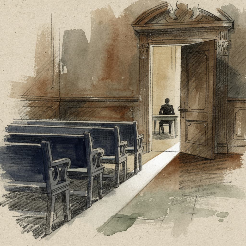 Illustration for Berryman v. Haas